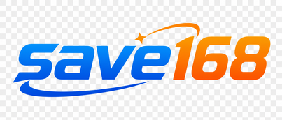 save168